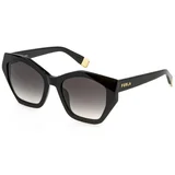 SFU885 0700 - ONE SIZE (54)