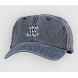 SWFD What the Helly? Kids Cap navy | shoptok.hr