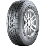 Continental Letna 265/65R17 112H CROSS ATR FR - Skladišče 9 (Dostava 5 delovnih dni) | Shoptok.si