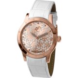 Jacques Lemans RUČNI SAT J.LEMANS AF-101B | shoptok.hr