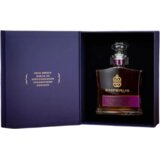 Emperus Lux rakija od šljive 10 g. 0,5l Cene