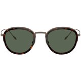 Giorgio Armani Naočare za sunce AR 6068 319871 Cene