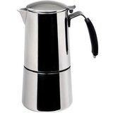Ilsa kafetiera OMNIA A/92 6 skodelic | Shoptok.si