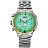  RUČNI SAT WELDER WWRC802 | shoptok.hr