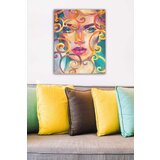 Wallity Slika 1501996802, 50x70 cm | ePonuda.com