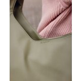 Vuch Aurelia HB Mint | Shoptok.si
