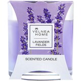 VELNEA HOME lavanda mirisna sveća | Eponuda.com