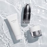 Shiseido Ultimune Power Infusing Concentrate serum za lice za muškarce 75 ml | shoptok.hr