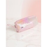 Sinsay Pencil case s patentnim zatvaračem | shoptok.hr
