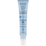 Eau Thermale JONZAC REhydrate+ H²O Booster nočni balzam Cene