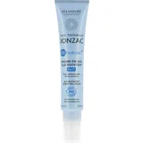 REhydrate+ H²O Booster nočni balzam