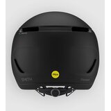 Smith Dispatch MIPS Helmet matte black | Shoptok.si
