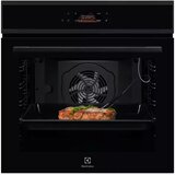 Electrolux ugradna rerna EOE8P39H | Eponuda.com