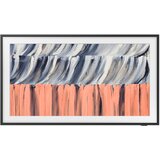 Samsung QE43LS03HEUXXN The Frame (2026) 108 cm (43") | shoptok.hr