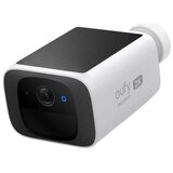 Eufy anker s220 solar solocam - white Cene