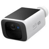 Eufy Security S220 SoloCam solarna vanjska bežična kamera Cijene