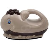 Woopie set za glačanje 2 u 1 | shoptok.hr
