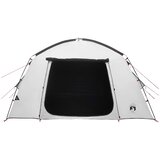  Kabinski šator Bijeli Blackout 300 x 210 x 156 cm Poliester | Eponuda.com