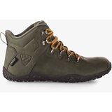 Kilpi Unisex barefoot shoes BARE HIGH WP-U | ePonuda.com