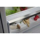 Aeg Vgradni hladilnik TSC8M181CS | Shoptok.si