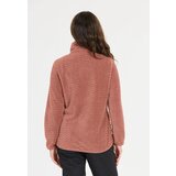 Whistler Women's fleece sweatshirt Matra | Shoptok.si