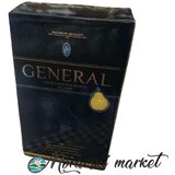 Grab doo - Koštunići Rakija General od kruške Williams 750ml Cene