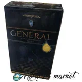 Rakija General od kruške Williams 750ml