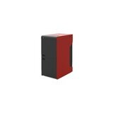 Alfa Plam Kotao na drva Wood 35 | ePonuda.com
