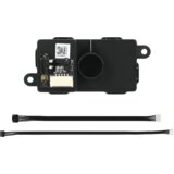 Bambu Lab AMS HT Air Inlet Unit - 1 kom | shoptok.hr