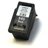 Tinta Canon PG545 CRNA za iP2850 MG2450/2550 | Eponuda.ba