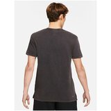 Nike Air Jordan Dri-fit sarena | shoptok.hr