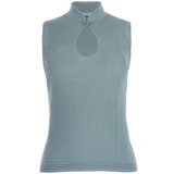 Guess Majice & Polo majice W5GR10 Z3L10 Modra | Shoptok.si