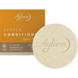 Ayluna čvrsti regenerator | shoptok.hr