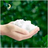 Naturella Ultra Night higijenski ulošci, 28 kom | ePonuda.com