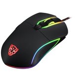 Motospeed V30 Gaming miš crni Cijene