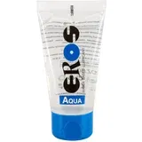 Eros Aqua - mazivo na vodni osnovi (50ml)