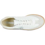 Blauer AURORA Bijela | shoptok.hr