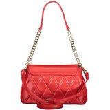 Crvena torba za žene Valentino Bags | shoptok.hr