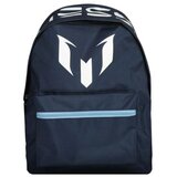 MESSI skolski ranac venti | ePonuda.com