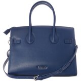 Cloud 9 Hera torba | Eponuda.com