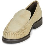 Love Moschino JA10053G1P Bež | shoptok.hr