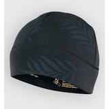 Ion Neo Grace Beanie crystal / blue | Shoptok.si