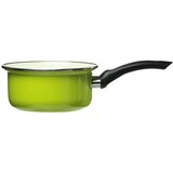 DAJAR DJ35192 duboka šerpa sa drškom 16cm | ePonuda.com