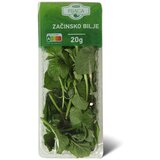 Maxi pijaca Zacinsko bilje nana 20g | ePonuda.com