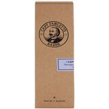 Captain Fawcett Shaving brijač | shoptok.hr