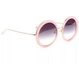 Ana Hickmann HI 3194 T02 54 Női napszemüveg | Eponuda.com