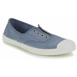 Victoria Nizke superge 6623 Modra | Shoptok.si