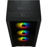Bc Group BB ENFORCER 2 (Core i9-12900KF, 64GB (4x16), 2TB SSD, RX 7900 XTX 24GB, 1000W Gold) | ePonuda.com