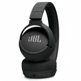 JBL Tune 670NC schwarz | Shoptok.si