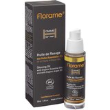 Florame HOMME Olje za britje Cene
